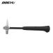  земля корова DOGYU бетон осмотр Hammer 1/2P 300mm (1 шт ) 2752