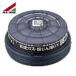 �A�Y���� AS ONE 1-6546-02 �h�Ń}�X�N�L�@�K�X�p �z���� RDG-5�^ (1��)