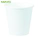  Sara ya бумага стакан 3 унция 100 штук входит (1 пакет ) номер товара :51060
