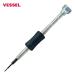 �x�b�Z�� VESSEL TD-59 T3 �����g���N�X�h���C�o�[ TD-59 T3�~20 (1�{)
