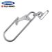 �ĥ���� TSUYORON ����ݥ�����˥��Ѵ����°�� �����ߤ��ѥեå��٥���̤��դ� R-20-45 �ߤ겼������30kg�ʲ� (1��) R-20-45-HD
