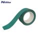ni Tom z выносливость линия лента DLT800-50x20 зеленый (1 шт ) Y6003