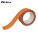 ni Tom z выносливость линия лента DLT800-50x20 оранжевый (1 шт ) Y6005
