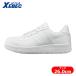 �W�[�x�b�N 85141 �Z�t�e�B�V���[�Y 26.0cm �z���C�g (1��) 85141-32-260