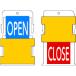 IM 饤ɽ OPEN CLOSE (OPEN - Ϥ / CLOSE - ֻ) (1) ֡AIST4-EN