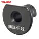 tajimaDK-MSDIV22EMADmkisokeD IV 22 EM IE/F для адаптер (1 шт )