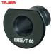 tajimaDK-MSDIV60EMADmkisokeD IV 60 EM IE/F для адаптер (1 шт )