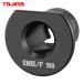 tajimaDK-MSDIV100EMADmkisokeD IV 100 EM IE/F для адаптер (1 шт )