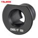 tajimaDK-MSDIV150EMADmkisokeD IV 150 EM IE/F для адаптер (1 шт )