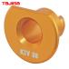 tajimaDK-MSDIV38KIVADmkisokeD IV 38 KIV для адаптер (1 шт )