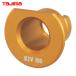 tajimaDK-MSDIV100KIVADmkisokeD IV 100 KIV для адаптер (1 шт )