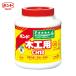  KONI si скрепление для деревообработки CH18 3kg( поли жестяная банка ) #40140 (1 шт ) номер товара :CH18-3