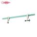  super tool FCW-415 super setter ( strong модель ) зажим область :0~750mm. место глубина :150mm (1S)
