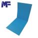  M efMF лучший панель 2. складывать (N21-004) (1 листов ) YB222