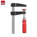 BESSEYbesei зажим LM type открытие 100mm (1 шт ) номер товара :LM10