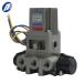  4ż8AAC200V7M꡼󥰥 (1) ֡BN-7M43-8-E200