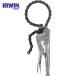 IRWINa- wing цепь зажим (20R) для замена цепь 455mm ( 1 шт. ) номер товара :40REP