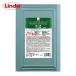  Linda Linda тормоз &amp; детали очиститель S модель 16L (1 жестяная банка ) CB14
