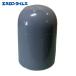 es long Sekisui химия TSC16X TS соединительная муфта колпак 16 (1 шт )