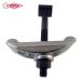 super tool FT-12 Uni зажим свободный type (M12) (1S)