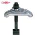  super tool FT-14 Uni зажим свободный type (M14) (1S)