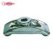  super tool FTBZ-10 Uni зажим свободный type ( корпус * шайба комплект )M10 для (1S)