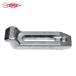  super tool FGB16 Uni зажим корпус (a Hill type )M14*16 для (1 шт )