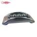  super tool FTB12 Uni зажим свободный type ( корпус )M12 для (1 шт )