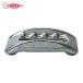  super tool FTB16 Uni зажим свободный type ( корпус ) согласовано болт :M14*M16 (1 шт )