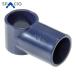  Spacia Spacia пластик joint PJ-101BB королевский синий (1 шт ) PJ-101B (B)