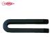  super tool FUB-20B Uni зажим ( подкова type )M20 для (1 шт )