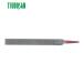 tsubo солнечный TSUBOSAN HI150CP4 дерево гравюра напильник CP flat 150mm первоклассный глаз ( 1 шт. )