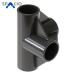  Spacia Spacia пластик joint PJ-100AG темно-серый (1 шт ) PJ-100A (GY)