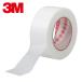 3Ms Lee M lami Cross упаковка для клейкая лента YR-3738 белый 50mmX50m (1 шт ) YR3738 WHI 50X50