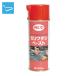 ..SUMICO спрей молибден паста PRO 731 420ml ( 1 шт. ) 782136