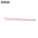 �f���T�� DENSAN JF-305 �W���C���g�ނ薼�l�X����(5�{��) (1S)