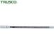  Trusco TRUSCO шприц для густой смазки для шланг 314mm( гидравлический ниппель для ) ( 1 шт. ) номер товара :G3C-12
