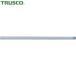  Trusco TRUSCO распорка длинный форсунка 250mm ( 1 шт. ) номер товара :GSN-250