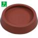 свет flat putting резина чай круг внутренний диаметр 42mm (1 шт ) номер товара :BE-0-403