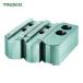  Trusco TRUSCO ноготь Matsumoto для молния 6 дюймовый (1S) M-6
