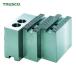  Trusco TRUSCO высота коготь . мир * север река * Matsumoto для молния 6 дюймовый H60mmP1.5mm (1S) HN-6-60-1.5