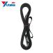 yutaka макияж резина камера трос (A can,ko. знак ) 20mm×3m (1 шт ) TT-30