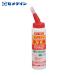 seme Dine для деревообработки 605 750g AE-223 (1 жестяная банка ) номер товара :AE-223