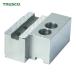  Trusco TRUSCO ноготь . мир для HO24M для молния 10 дюймовый (1S) HO24M-10