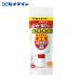 seme Dine для деревообработки 50ml крюк CA-226 ( 1 шт. ) номер товара :CA-226