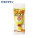 seme Dine клей для деревообработки скорость .50ml крюк CA-288 ( 1 шт. ) номер товара :CA-288