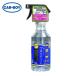  машина Boy CAR-BOY универсальный очиститель профессиональный похоже .500ml ( 1 шт. ) BC-06