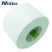  Nitto электрик изоляция лента виниловая лента No.21S 0.2mm×75mm×20m белый 2 шт ввод (1Pk) номер товара :21-75W