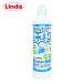  Linda Linda туалет очиститель 800ml (1 шт ) MD06