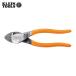 KLEIN TOOLS D228-7nipa. сердцевина модель 200mm (1 шт )